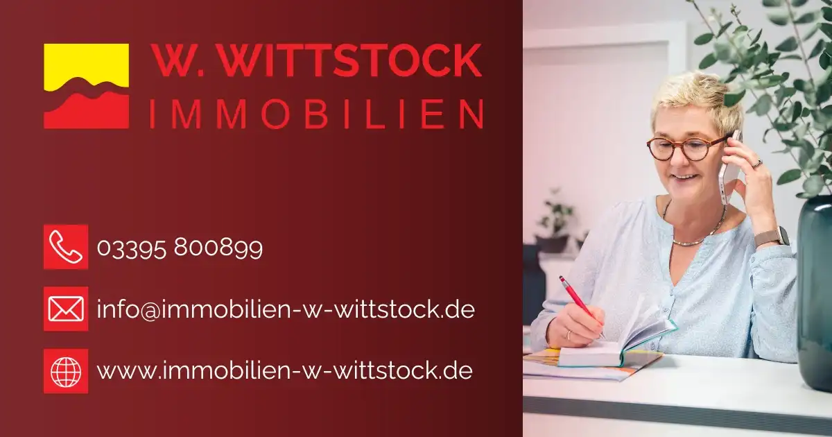 (c) Immobilien-w-wittstock.de