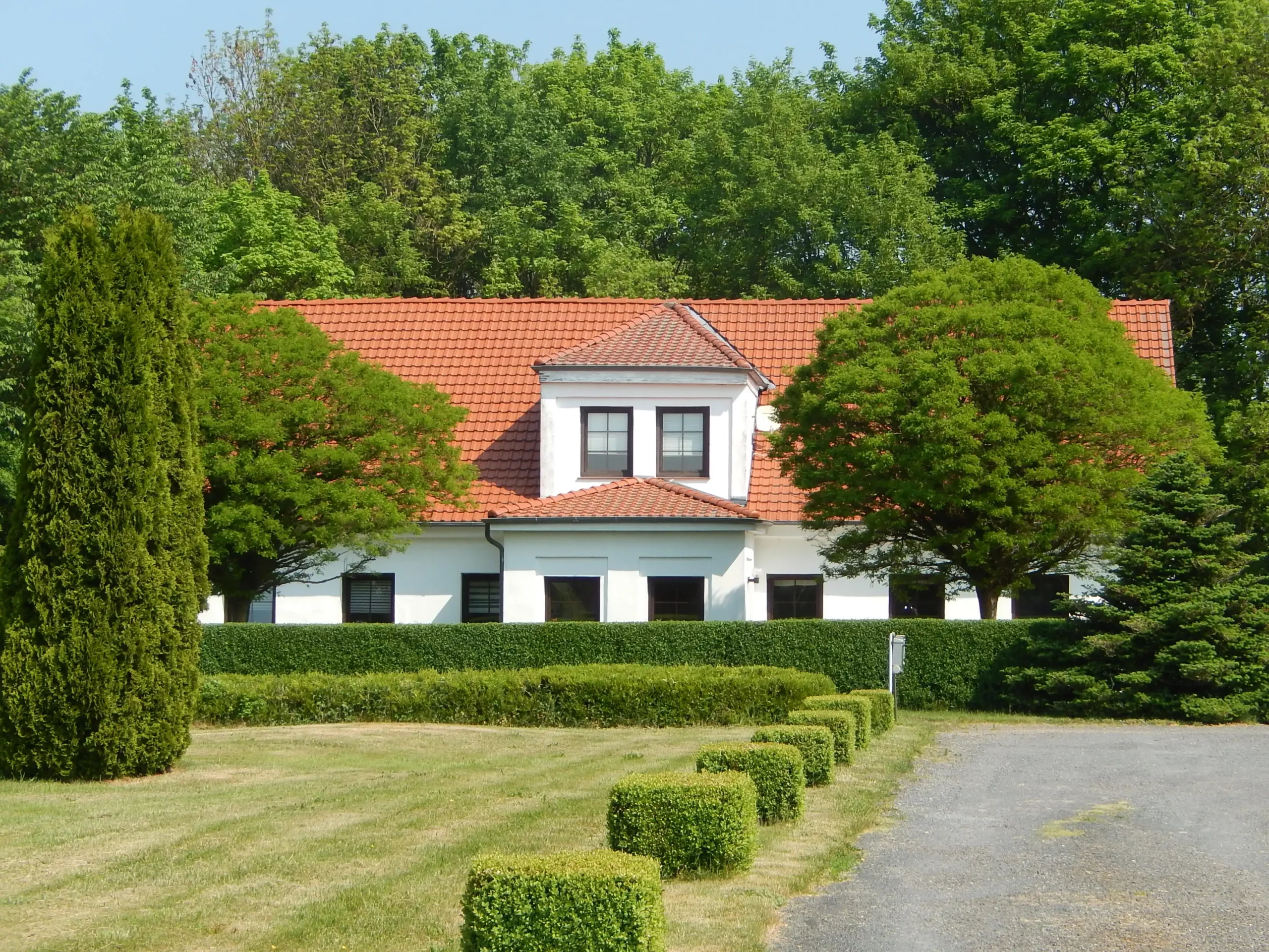 w-wittstock-immobilien-villa-im-grünen